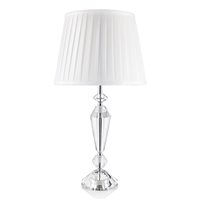 Lampada Ottaviani in Cristallo 21546 - 21546